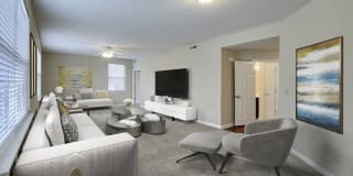 Barclay Place Gallery 15