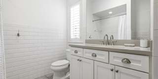 2116 Cavalla Road Gallery 15