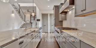 3211 Overlook Dr Gallery 9