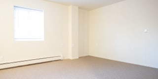 Silver Pond Gallery 9