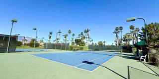 AVAILABLE NOW!! GORGEOUS 3 Bedroom 3 Bathroom Condo with Lake Views in Rancho Mirage! Gallery 28