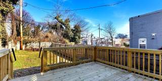 3324 EDMONDSON Avenue Gallery 12