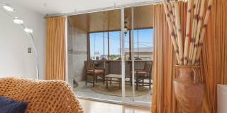 3BR, 3BD Condo in Denver at 9thandColorado.com Gallery 7