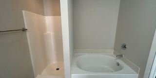 *COMING SOON* Desirable Location In Cibolo! Spacious Home with Loft & Fenced Backyard! Gallery 31