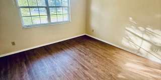 2BR/2BA CONDO IN PALM BAY Gallery 16