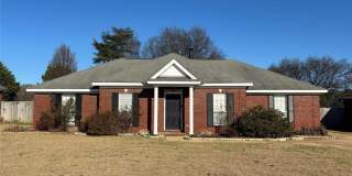 1968 Calumet Parkway Gallery 1