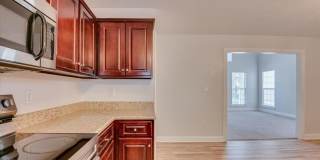Home For Rent - 2928 Aylesbury Drive Augusta, GA 30909 Gallery 15