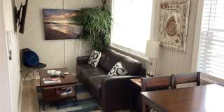 6062 OAK RIDGE Avenue Gallery 9