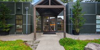 Parkridge Parkridge Gallery 26