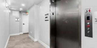 3632 S Keystone Ave Gallery 6