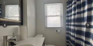Spacious 4BR House in Saint Clair Shores Spacious 4BR House in Saint Clair Shores Gallery 16