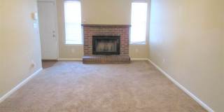 108 Glenside Court Gallery 13