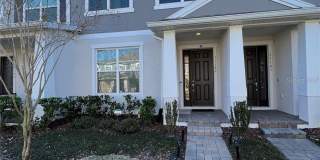 11187 HANLON TERRACE ALLEY Gallery 1