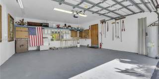 15305 SW 74th Ct Gallery 57