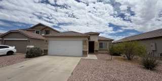 Cozy Home for Rent in Buckeye! NEW CARPET! Gallery 1