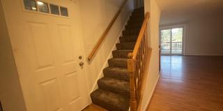 8553 Hawk Run Terrace Gallery 4