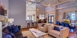 Aviator at Brooks City Base Aviator at Brooks City Base Gallery 15