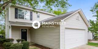 5828 Weddington Road Gallery 2
