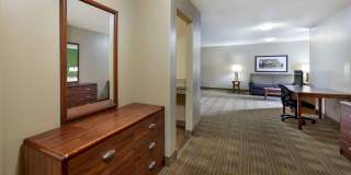 Cleveland - Great Northern Mall Gallery 13