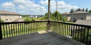 230 West Hills Gallery 2