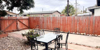 Mid Century Bungalow in prime Clairemont location! Gallery 22