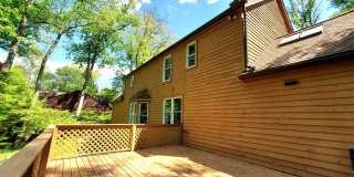 4227 PURPLE TWILIGHT Way Gallery 39