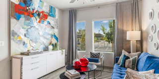 Viva Summerland Gallery 8