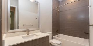 Kilby Apartments Gallery 81
