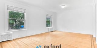 202 East 76th Street Gallery 5