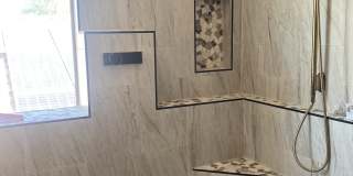 6774 East Four Peaks Way Gallery 2