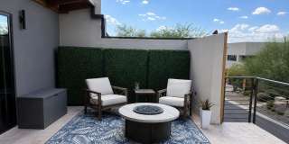 6525 E CAVE CREEK Road Gallery 14