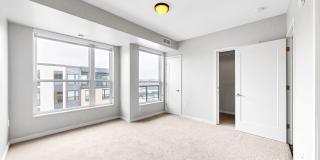 The Residences at 1700 Gallery 80