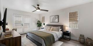 1820 E MORTEN Avenue Gallery 16
