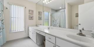 5562 Reynolds Road Gallery 24