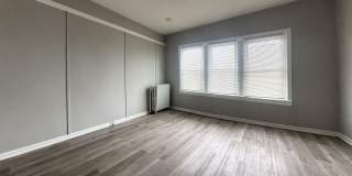 Cozy Modern Updated 3 Bedroom Townhome w/ Stainless Steel Gallery 13
