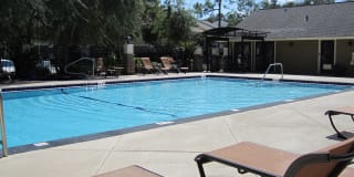 Stone Creek Gallery 14