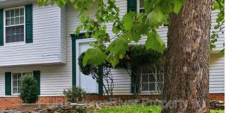 8115 Bald Ridge Drive Gallery 1