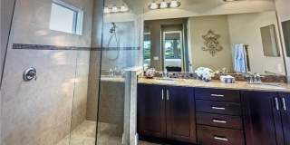 12690 Fairington Way Gallery 15