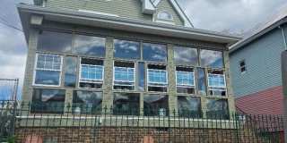 238 Sherman St Gallery 1