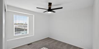 Spacious 4BR House with Beautiful Mountain Views! Gallery 21