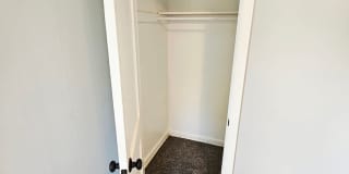 Move-In Ready 2BR/1BA Home w/ 2-Car Garage | Recently Updated Gallery 14