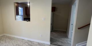 857 Malabu Drive Gallery 10