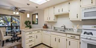 775 Chestnut St Gallery 10