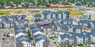 Arden Karls Farm Gallery 89