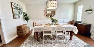265 W BAY AVENUE Gallery 5