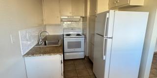 4222 Central Ave Gallery 1