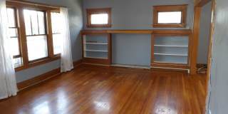 163 Carmel Rd Gallery 10
