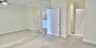 11800 SUNSET HILLS Road Gallery 20
