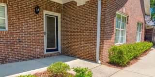 248 Hibiscus Way Gallery 1