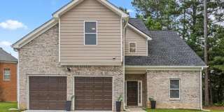 3405 Summer Brooke Way Gallery 1